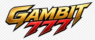 Gambit 777